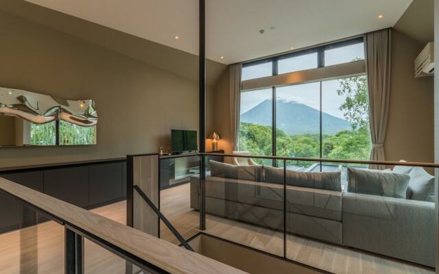 Boheme - operated by H2 Life