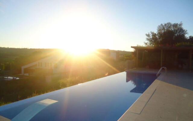 Inmo Estartit Villa Agnes Cervia