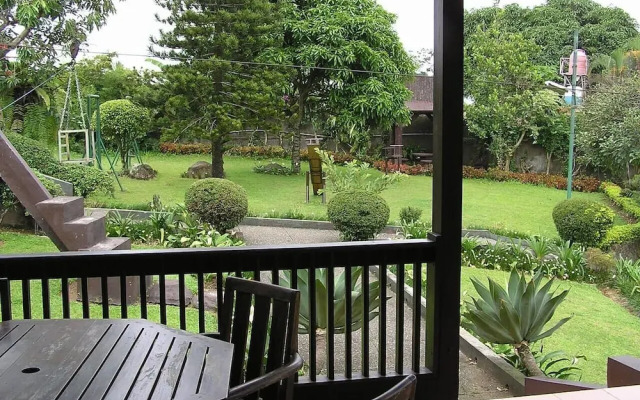 Grha Kasih