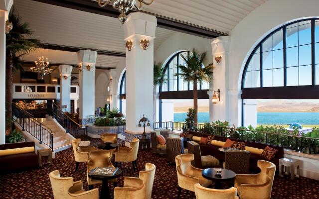 The Westin Lake Las Vegas Resort & Spa by Marriott