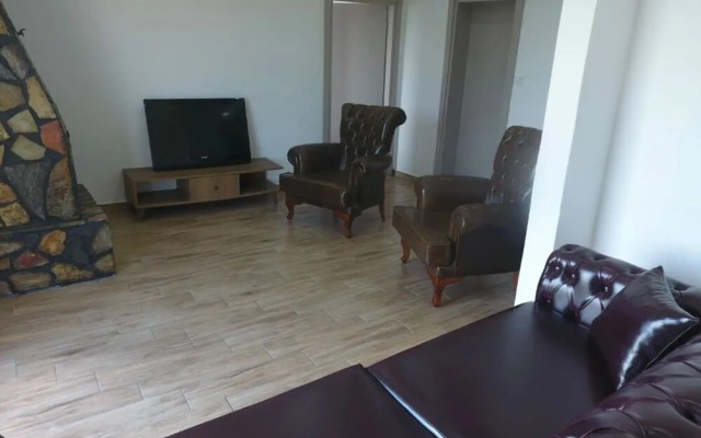 Sapanca Paradise Hotel
