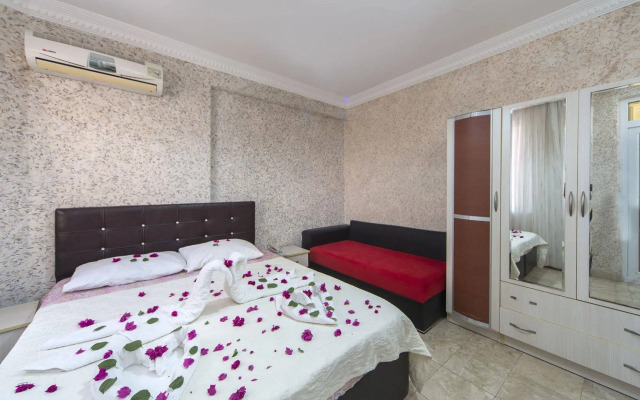 Milano Beach Family Hotel