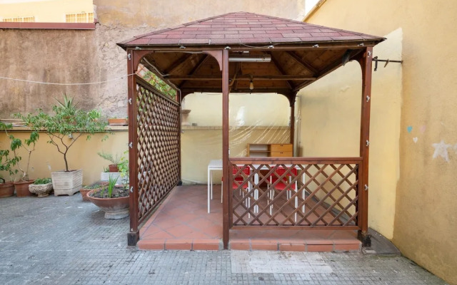 Il Giardino di Alice