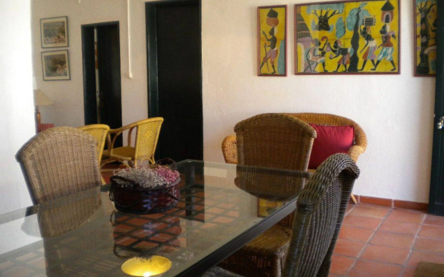 Quinta do Casalinho