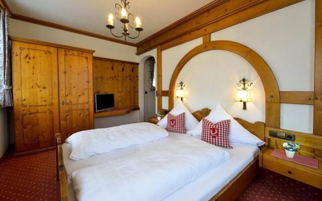 Hotel-Gasthof Adler