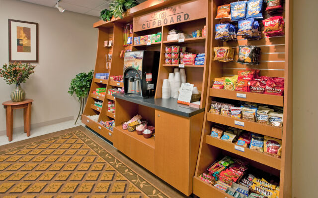 Candlewood Suites O Fallon by IHG