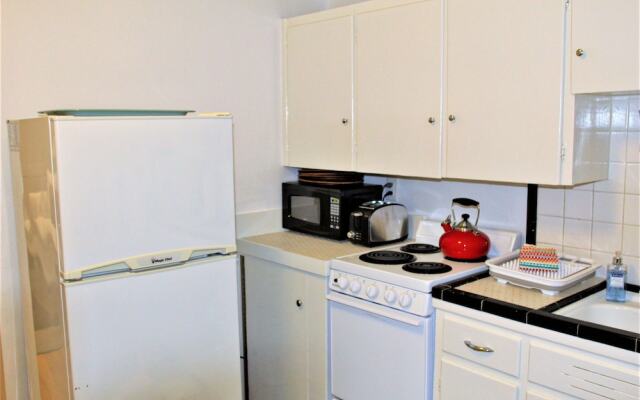 Pass A Grille Vacations by TechTravel