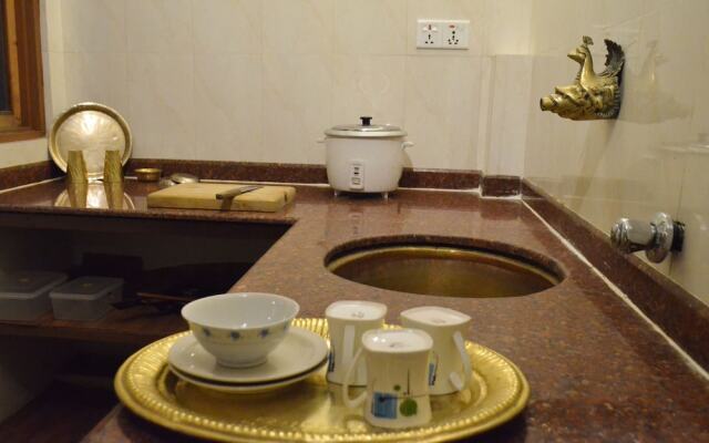 Newa Home