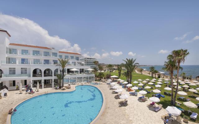 Akti Beach Village Resort