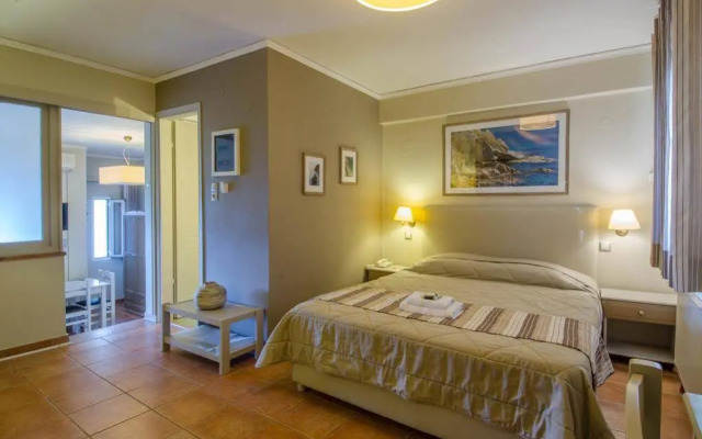 Plaka Studios
