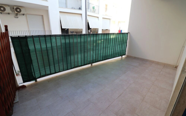 Rosettas House in Otranto