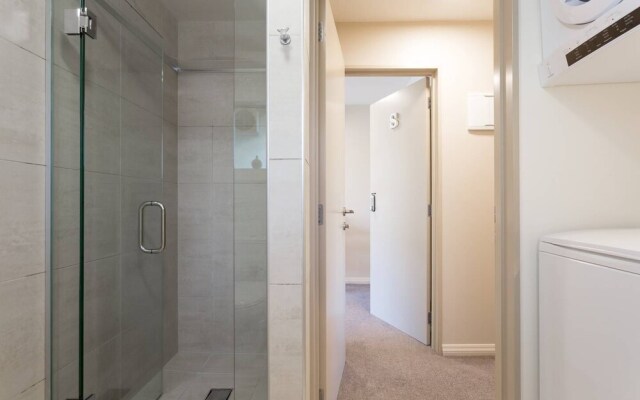 Private & Charming Panorama Retreat