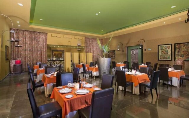 Grand Oasis Tulum Riviera