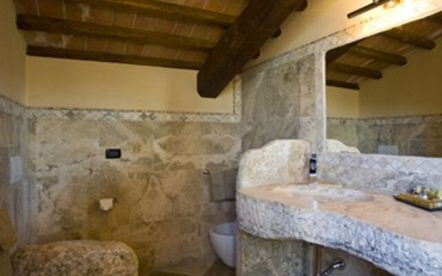 BeVedetta - Relais & Glamping - Adult Only