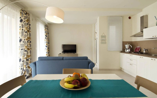 Vilu Suite