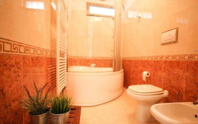 Cherry’s house sea view citra 010037-LT-0449