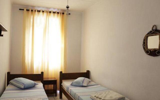 Hotel Carvalho