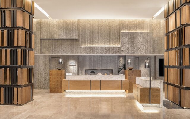 Sheraton Beihai Resort