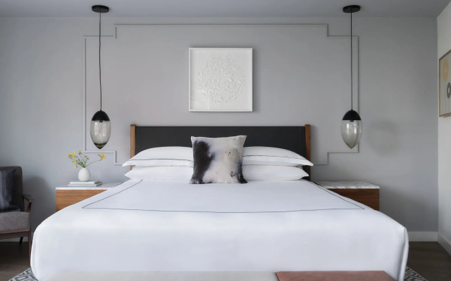 Kimpton Virgilio by IHG
