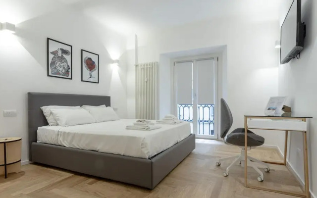 Italianway - Pontaccio 2