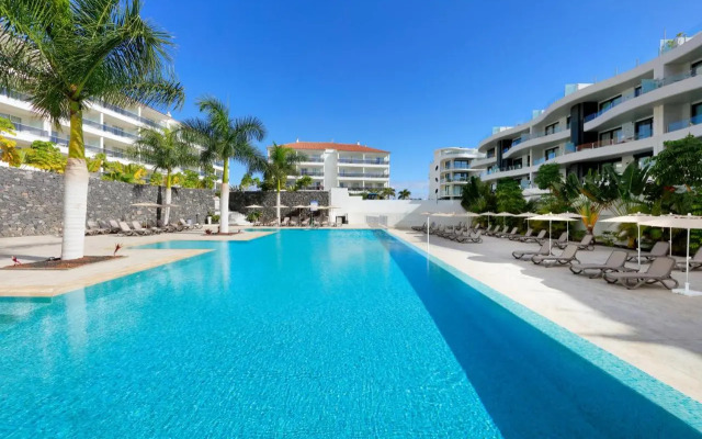 Marinell Collection Palm-Mar