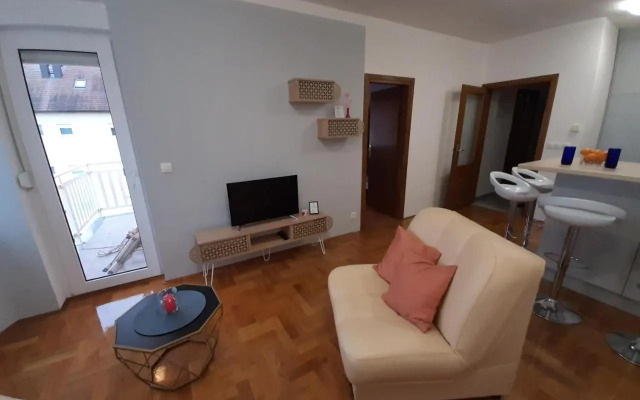 Apartman Jelacic Vinkovci
