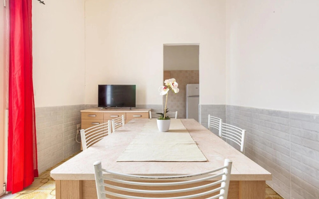 2852 Residence Bellavista- App 1 PT by Barbarhouse