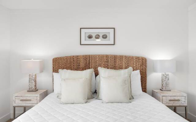 Searenity at Inlet 2