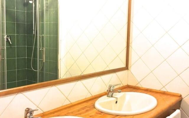 Residence St. Joannes