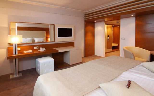 Grand Hotel Riga