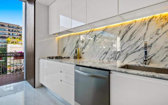 Fabulous 709 Stunning View 2br Pier57