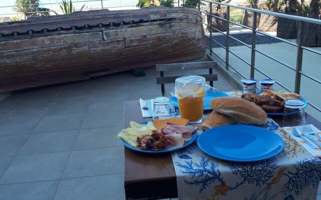 Sapore di Mare