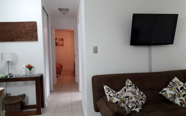 Pinares del Canelillo