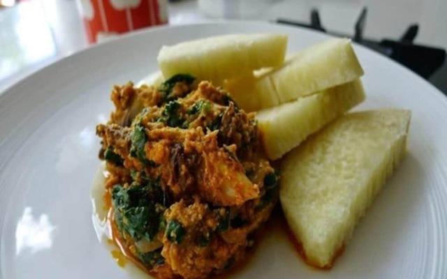 Adwoa Wangara