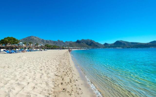 Owl Booking Villa Moya - Walking Distance to the Beach