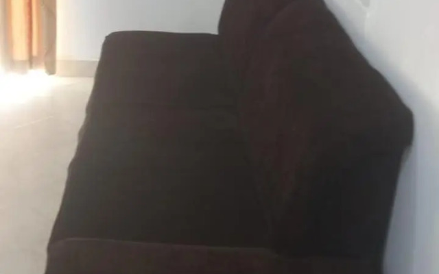 Zawadi Apartments 2 bedroom