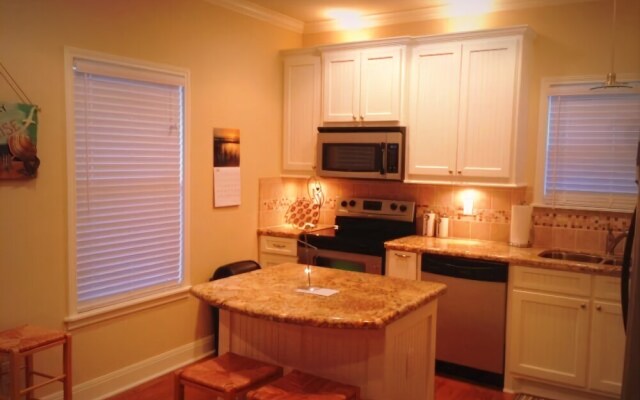 Sea Song by RedAwning