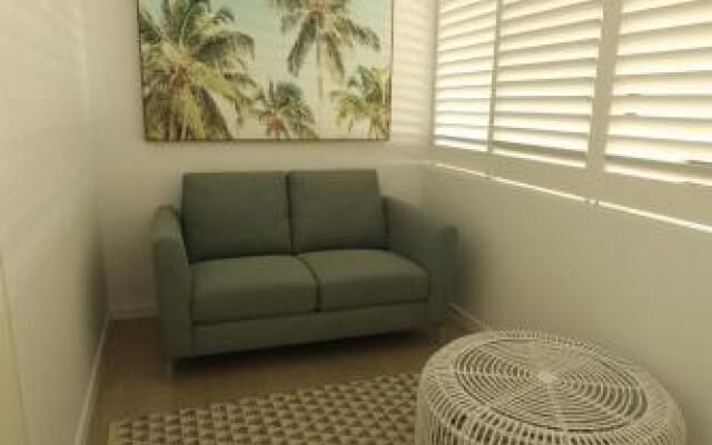Peregian Court Resort