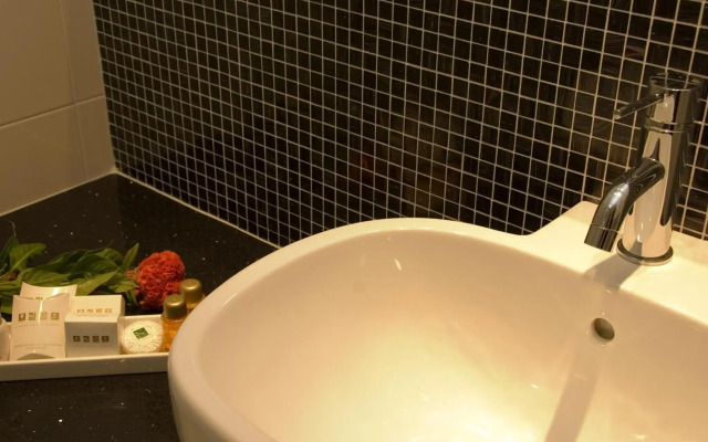 Hotel Michelino 75 by The Sydney Hotel