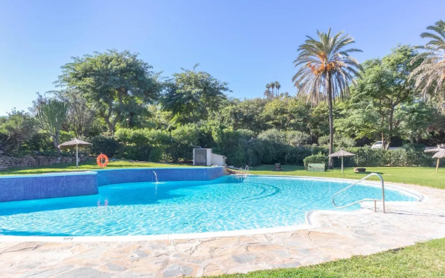 Bahia Dorada Beach Casita G26