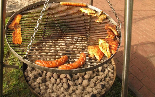 Tierling´s Landhotel