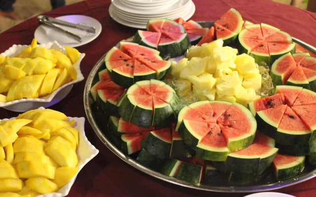 AND Resort Phu Quoc