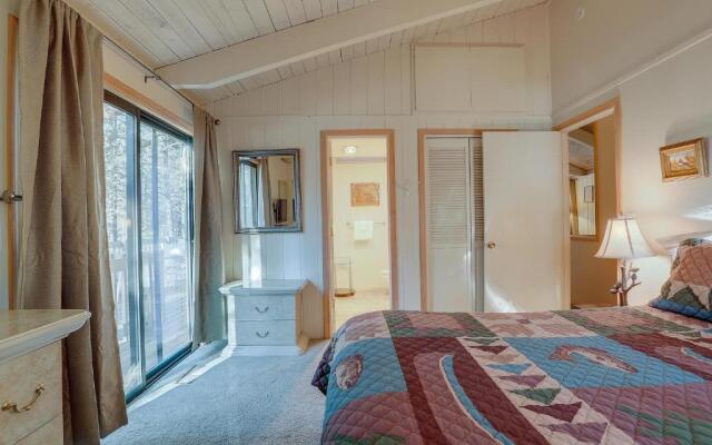 11 Pine Mt-AC-Hot Tub-4BR/4BA