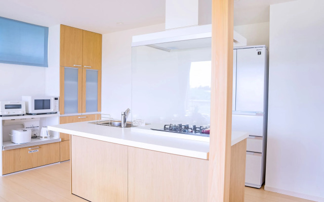 Hotel Miyakojima <Miyakojima>