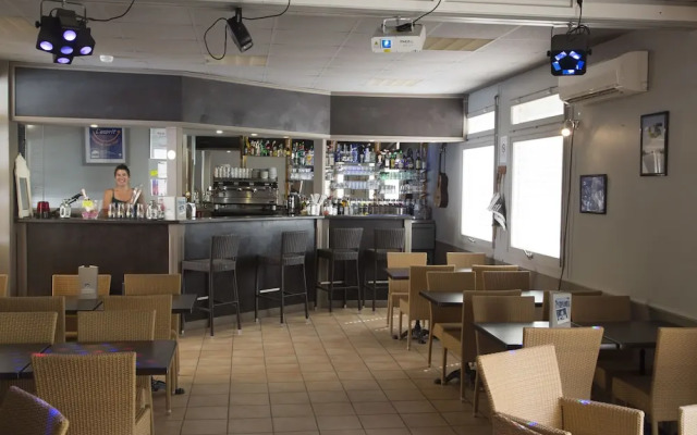 Vacances Passion La Grande Bastide