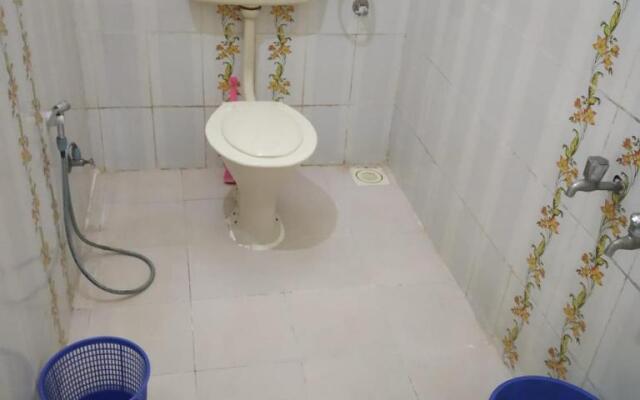 Raj Palace Home Stay