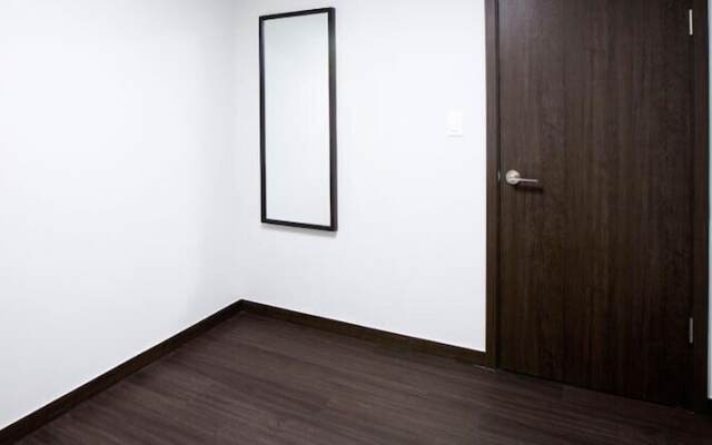 Hanwha Resorts - Yongin