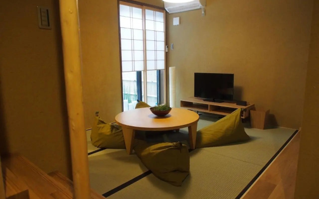 Kyoto - House - Vacation STAY 85968