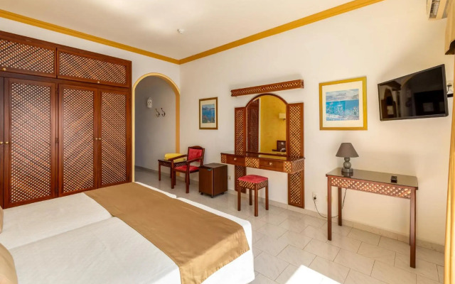 Hotel Casabela