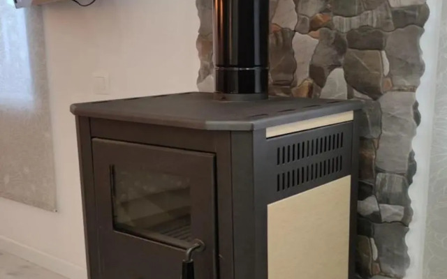 Palaio Faliro Siute Delux Near The Sea